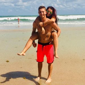 Meet your Posher, Falon